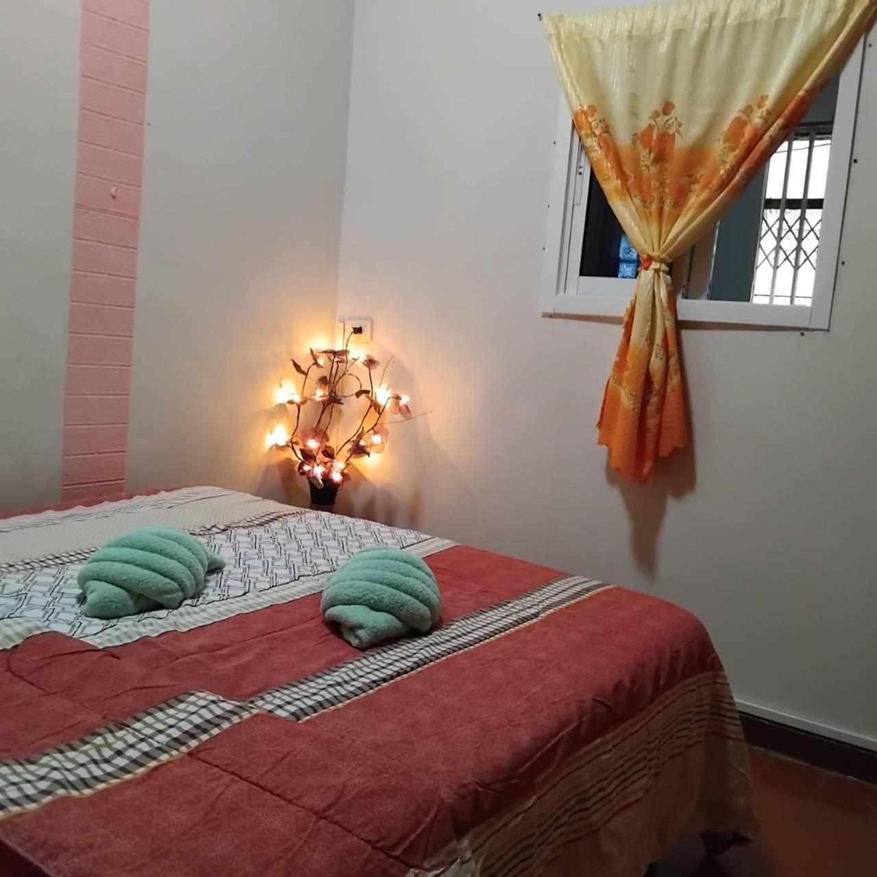 Sleepwith Me Auberge de jeunesse *