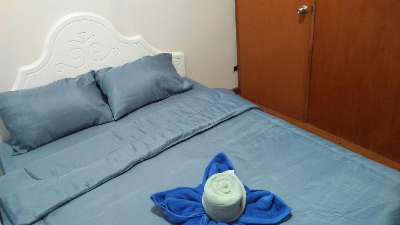 Auberge de jeunesse Sleepwith Me Bangkok