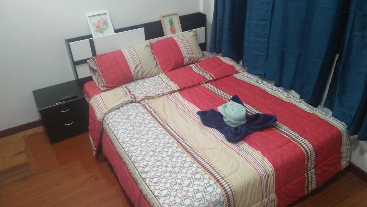 Sleepwith Me Auberge de jeunesse